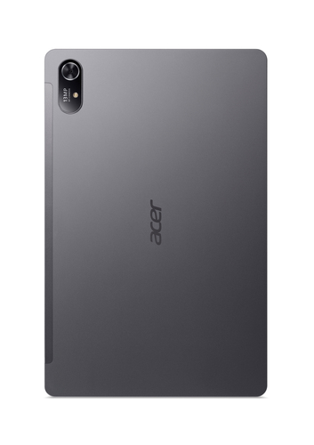 Acer Iconia Tab P11 - Tablette tactile Acer - Cybertek.fr - 9