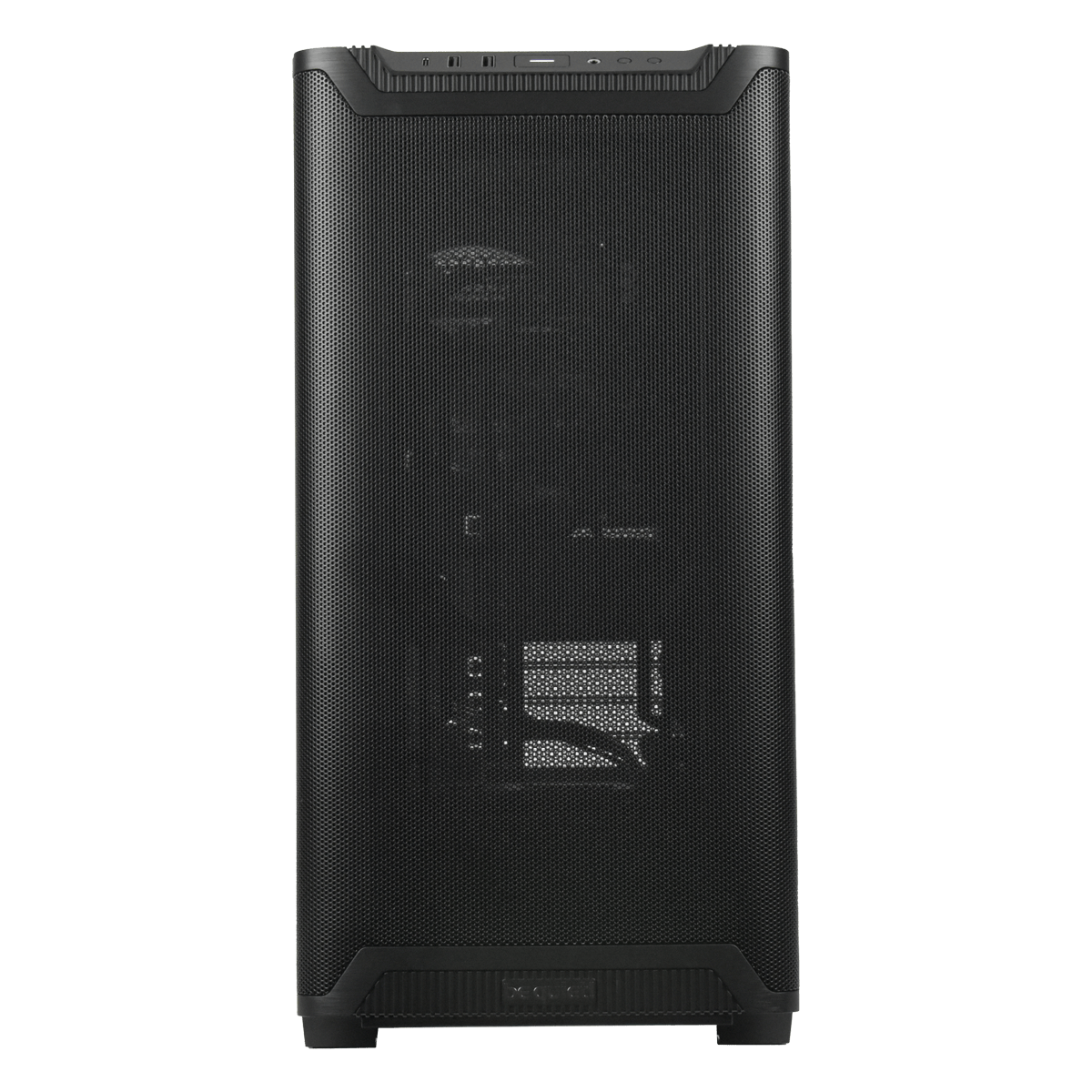 Cybertek Montage Video 6K i7-14700KF/5070/32Go/2To (0925) (PCB-10602774) - Achat / Vente PC Fixe sur Cybertek.fr - 3