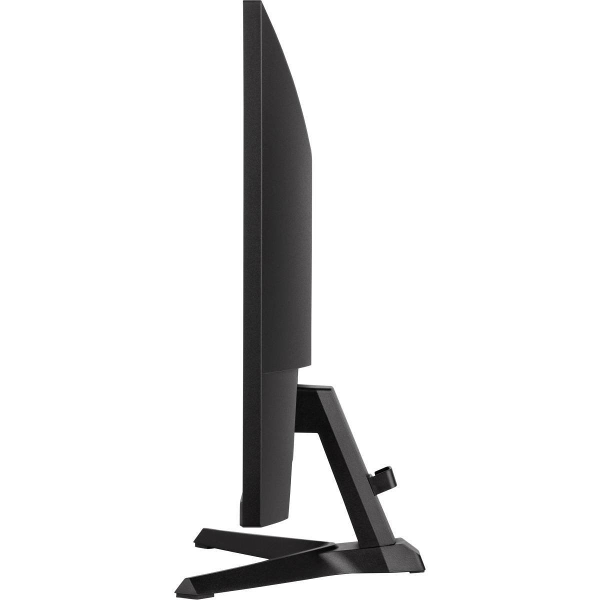 Iiyama 27 pouces  G2745QSU-B1 - Ecran PC Iiyama - Cybertek.fr - 3