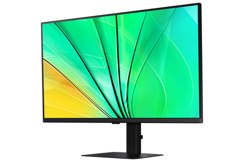 Samsung 32 pouces  LS32D600EAUXEN - Ecran PC Samsung - Cybertek.fr - 2
