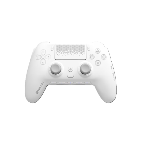SCUF Manette Omega - Périphérique de jeu - Cybertek.fr - 0