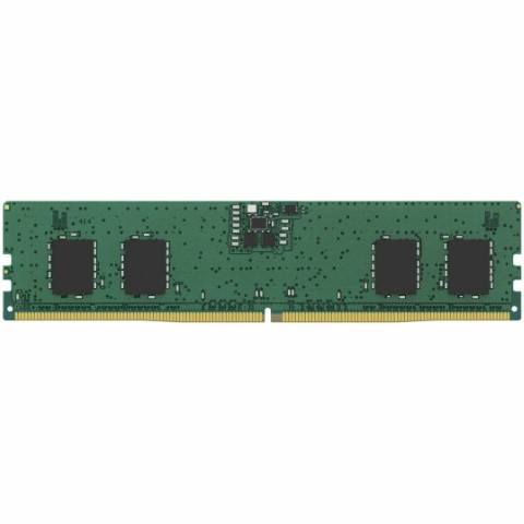 Kingston  (1x64Go) DDR5 5600MHz - Mémoire PC Kingston sur Cybertek.fr - 1
