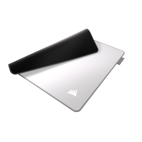 Corsair MM Pro - Large - Gris - Tapis de souris Corsair - 1