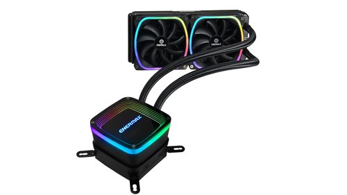 Enermax Watercooling MAGASIN EN LIGNE Cybertek