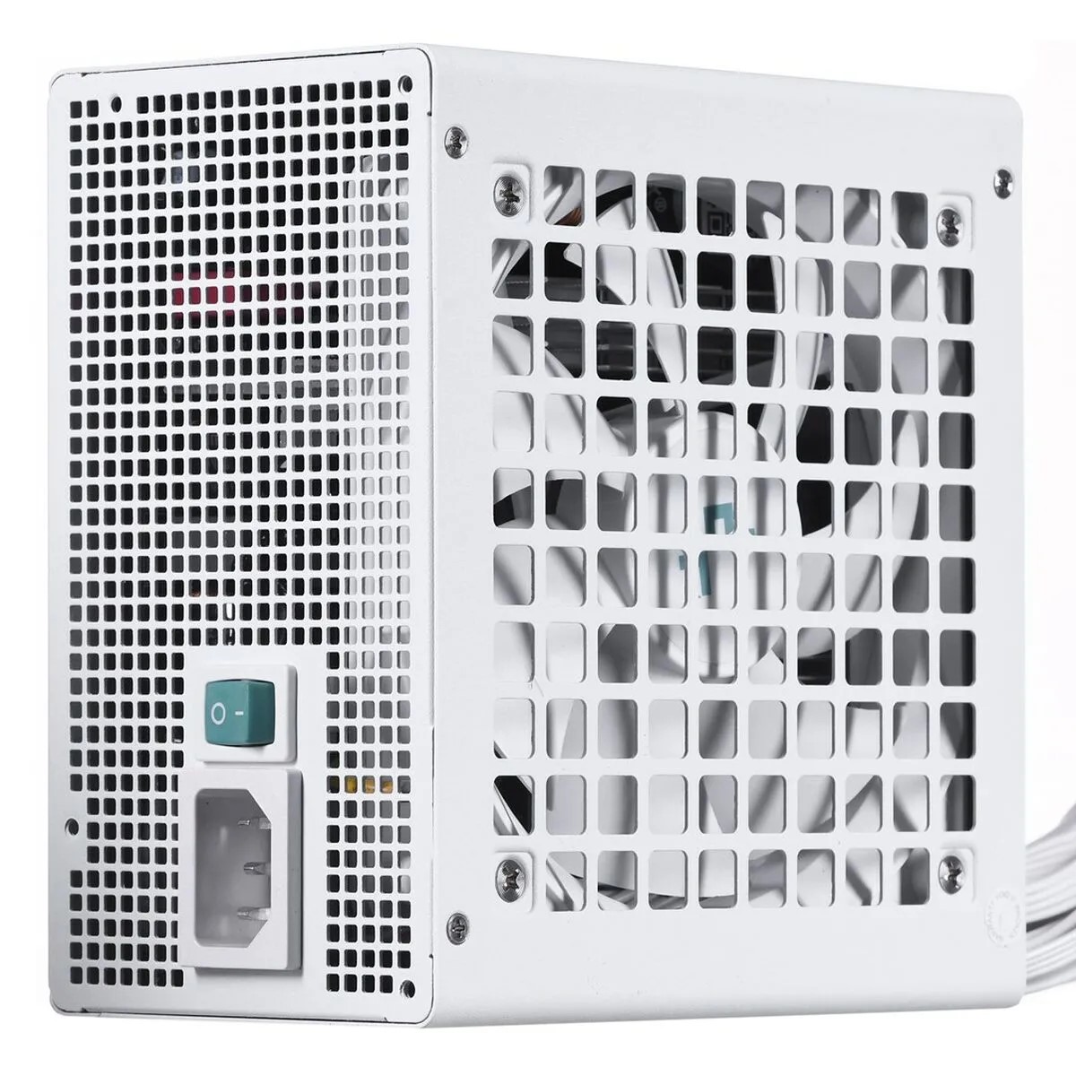 Deepcool Alimentation MAGASIN EN LIGNE Cybertek