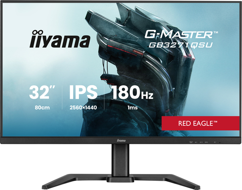 Iiyama Ecran PC MAGASIN EN LIGNE Cybertek