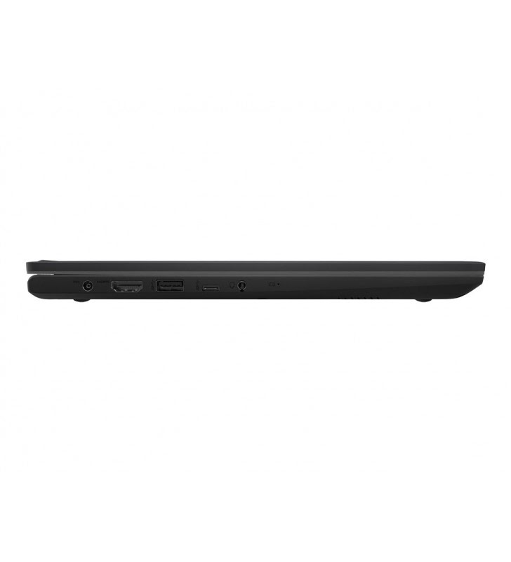 MSI 9S7-14J112-004 - PC portable MSI - Cybertek.fr - 1