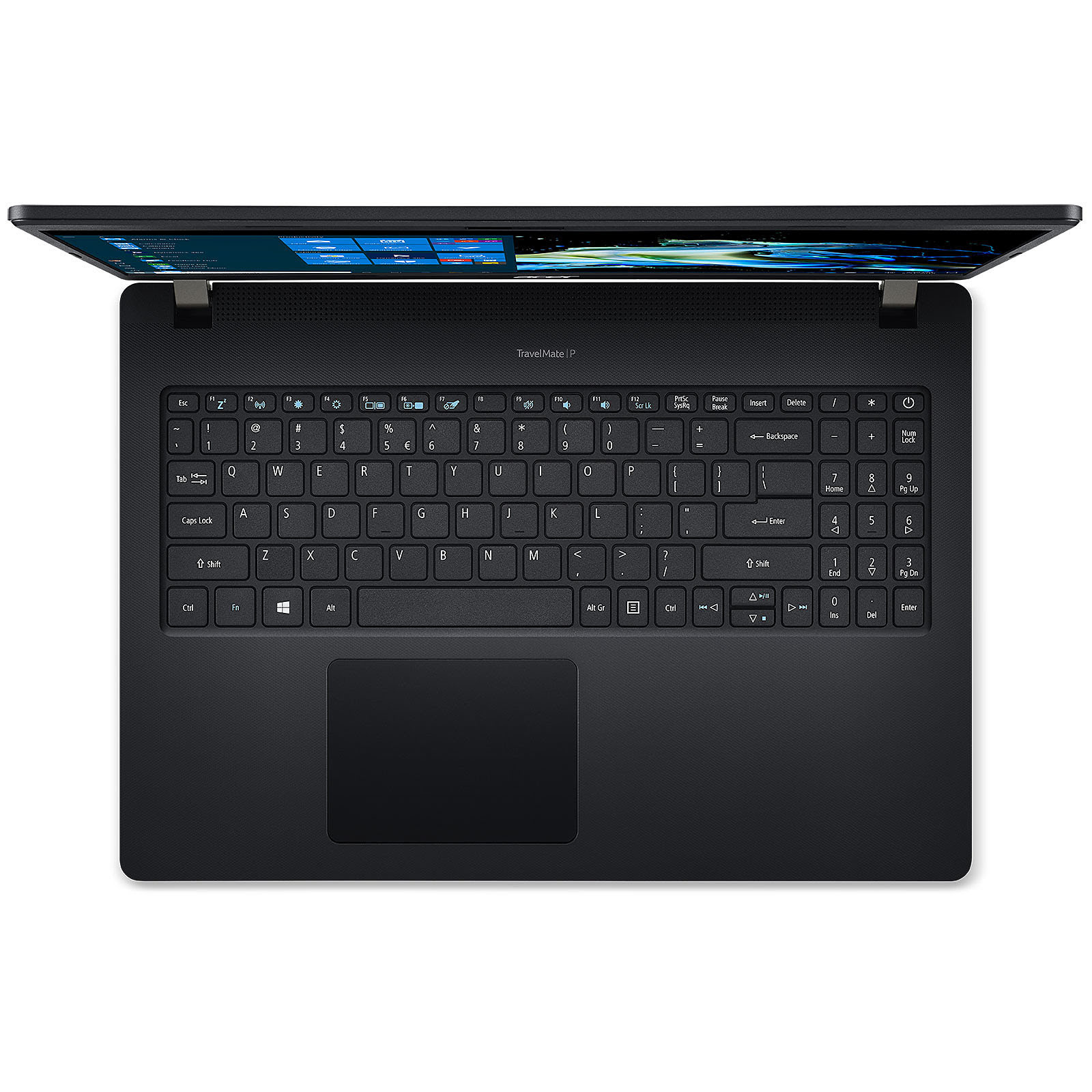Acer NX.VLLEF.003 --  - PC portable Acer - Cybertek.fr - 2