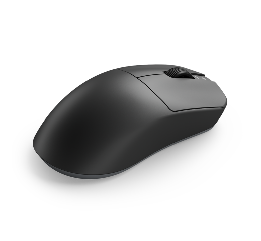 Dark Project Novus - Souris PC Dark Project - Cybertek.fr - 4