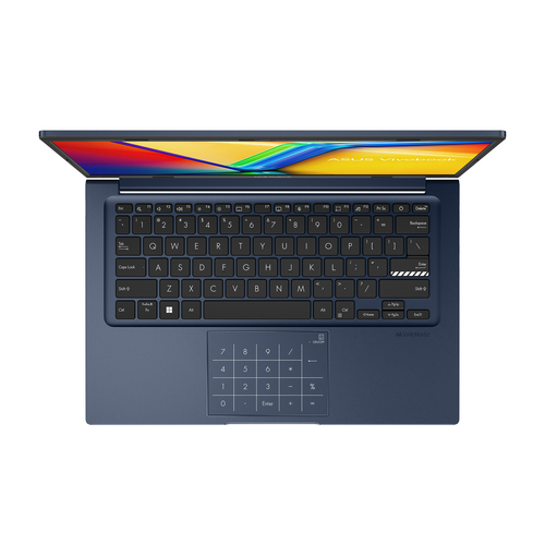 Asus 90NB13U1-M00B80 - PC portable Asus - Cybertek.fr - 3