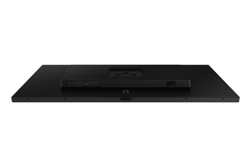 Samsung 32 pouces  LS32D700EAUXEN - Ecran PC Samsung - Cybertek.fr - 4