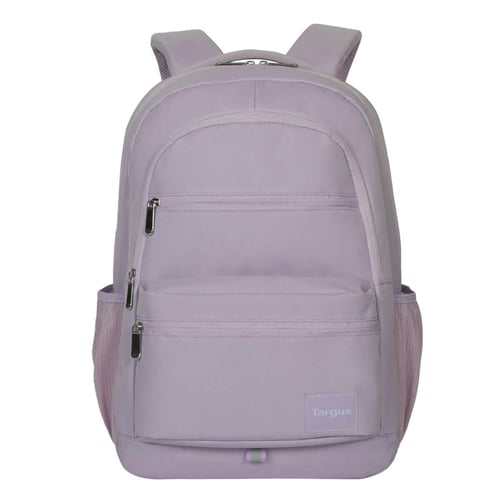 Targus Sac et sacoche MAGASIN EN LIGNE Cybertek