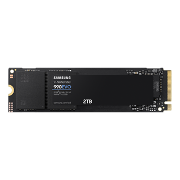 Samsung Disque SSD MAGASIN EN LIGNE Cybertek
