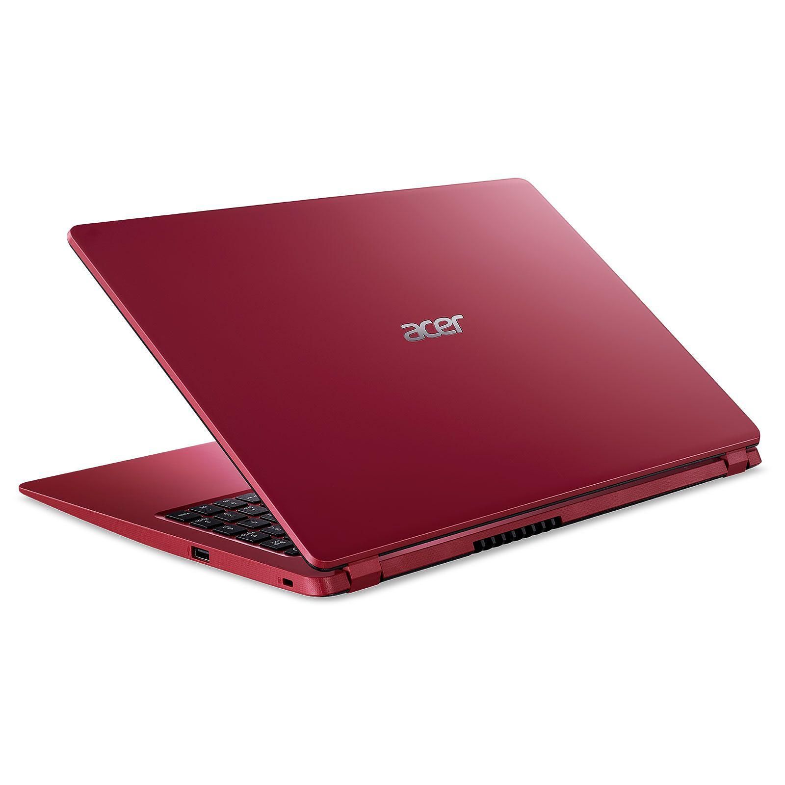Acer NX.HS7EF.004 - PC portable Acer - Cybertek.fr - 1