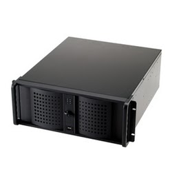Fantec Réseau divers MAGASIN EN LIGNE Cybertek