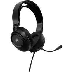 Corsair Micro-casque