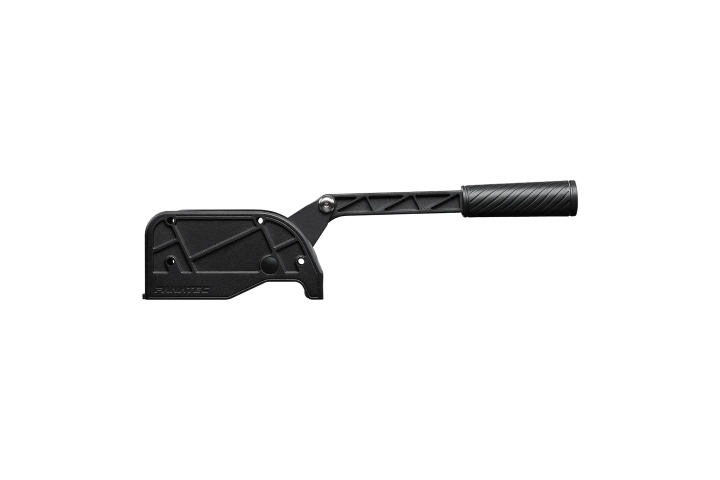 Fanatec ClubSport Handbrake V2 (CRD-9050002-WW) - Achat / Vente Frein à Main PC sur Cybertek.fr - 3