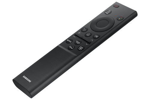 Samsung 32 pouces  LS32BM500EUXEN - Ecran PC Samsung - Cybertek.fr - 9