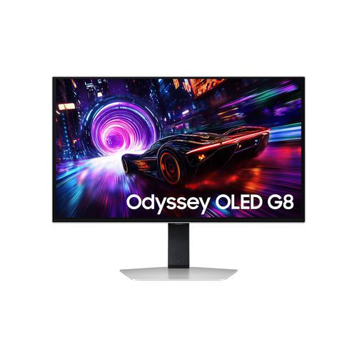 Samsung Ecran PC MAGASIN EN LIGNE Cybertek