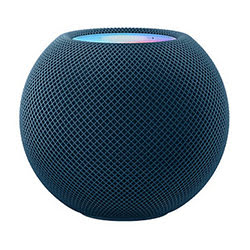 Apple Objet connecté / Domotique MAGASIN EN LIGNE Cybertek