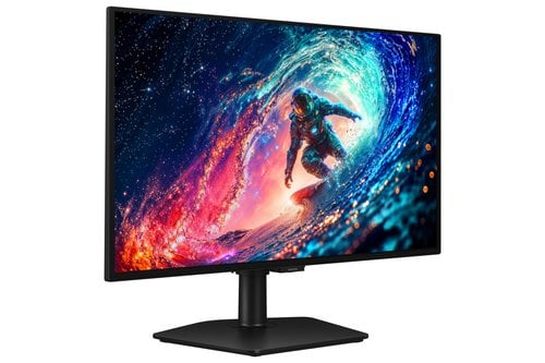 Samsung 27 pouces  LS27HG612SUXEN - Ecran PC Samsung - Cybertek.fr - 12
