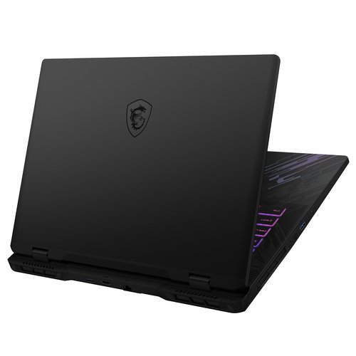MSI 9S7-17TK11-005 - PC portable MSI - Cybertek.fr - 6