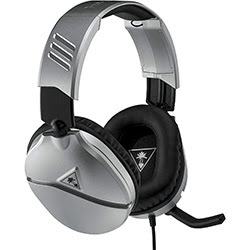 Turtle Beach Micro-casque MAGASIN EN LIGNE Cybertek