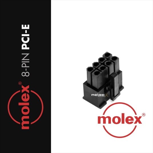 MDPC-X Modding MAGASIN EN LIGNE Cybertek