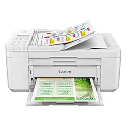 Canon Imprimante multifonction MAGASIN EN LIGNE Cybertek