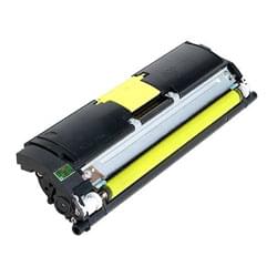 Konica-Minolta Consommable imprimante MAGASIN EN LIGNE Cybertek