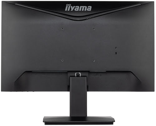 Iiyama 22"  XU2293HS-B5 - Ecran PC Iiyama - Cybertek.fr - 2