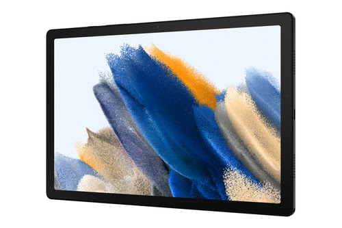 Samsung Galaxy TAB A8 4G X205NZAA Gray - Tablette tactile Samsung - 3