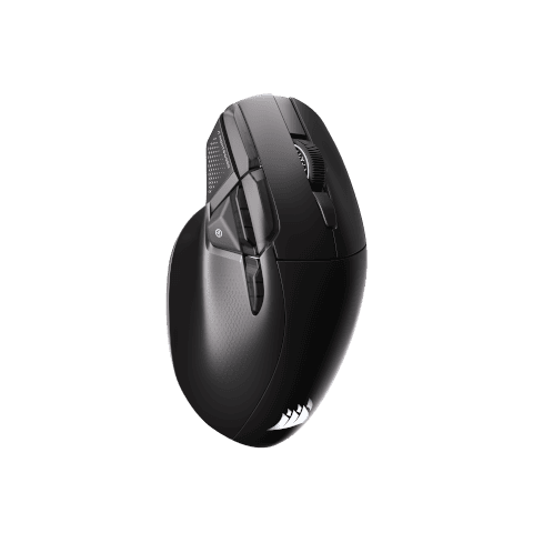 Corsair Nightsword v2 - Souris PC Corsair - Cybertek.fr - 4