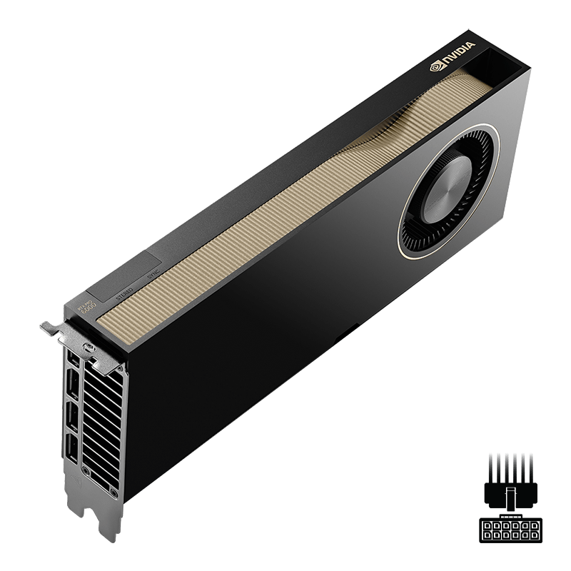 NVidia Carte graphique MAGASIN EN LIGNE Cybertek