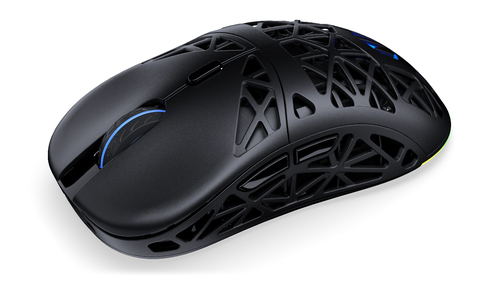 ENDORFY  LIV Plus - Souris PC ENDORFY  - Cybertek.fr - 2