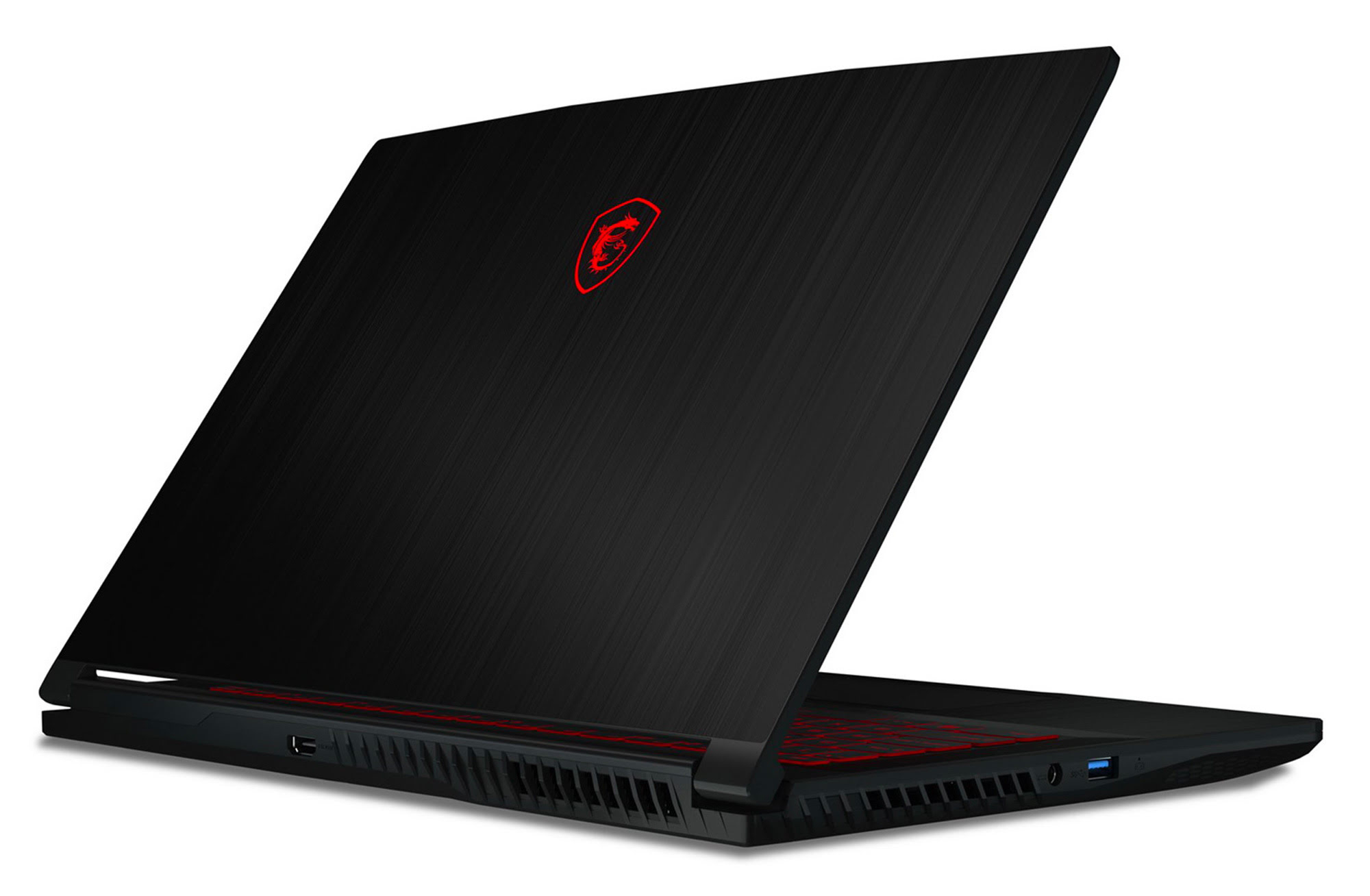 MSI 9S7-16R612-1417 - PC portable MSI - Cybertek.fr - 4