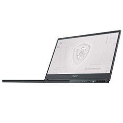 MSI WS66 10TL-231FR -i7-10875/32G/1T/RTX4000/15.6