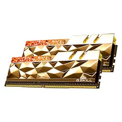 G.Skill Mémoire PC MAGASIN EN LIGNE Cybertek