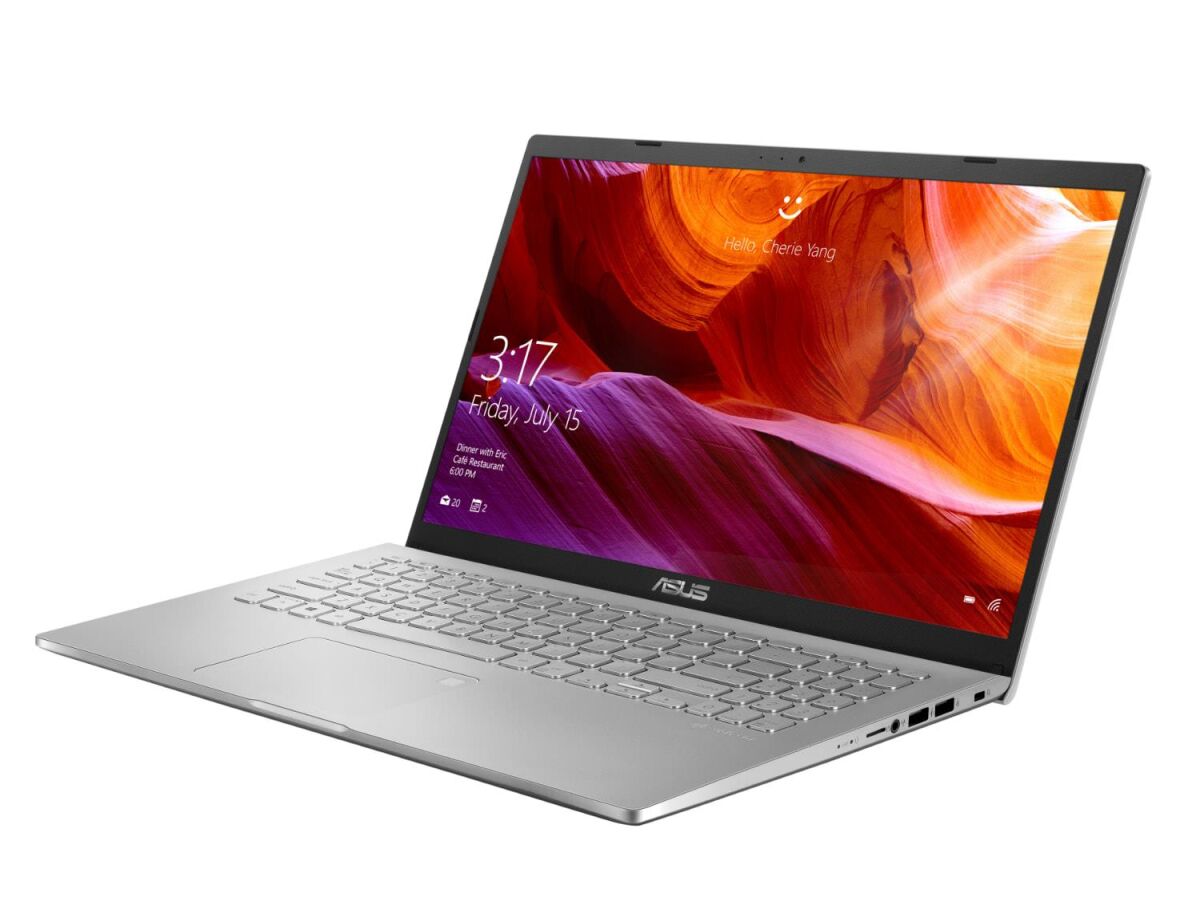 Asus 90NB0QE1-M12270 - PC portable Asus - Cybertek.fr - 3