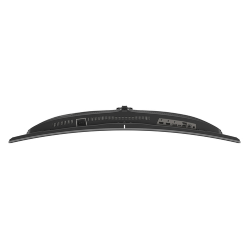 MSI 34 pouces  9S6-3DD04T-001 - Ecran PC MSI - Cybertek.fr - 6