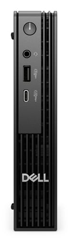 DELL Barebone et Mini-PC MAGASIN EN LIGNE Cybertek