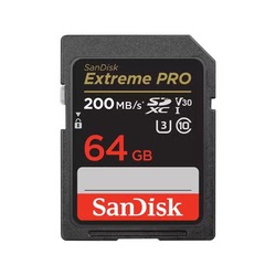 Sandisk Carte mémoire MAGASIN EN LIGNE Cybertek