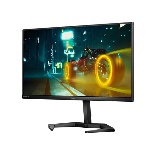 Philips 24 pouces  24M1N3200VS/00 - Ecran PC Philips - Cybertek.fr - 6
