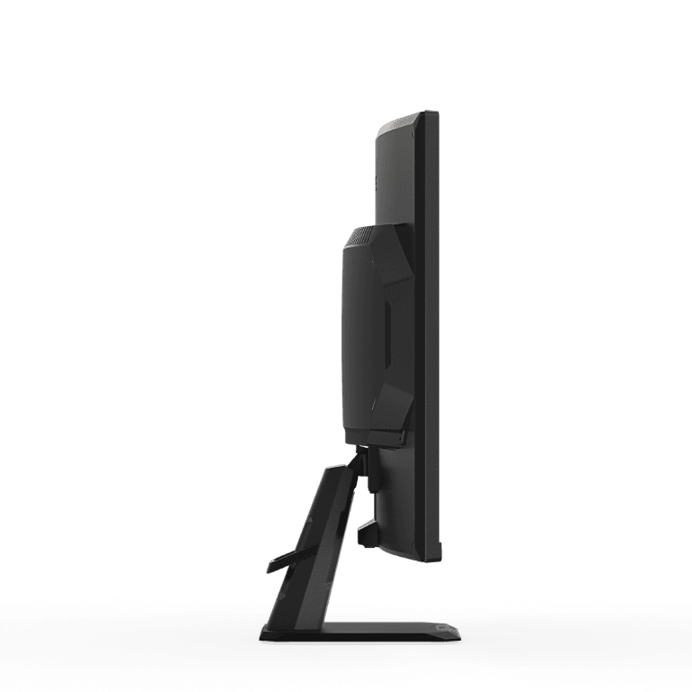 Gigabyte 27 pouces  GS27FC2 - Ecran PC Gigabyte - Cybertek.fr - 5