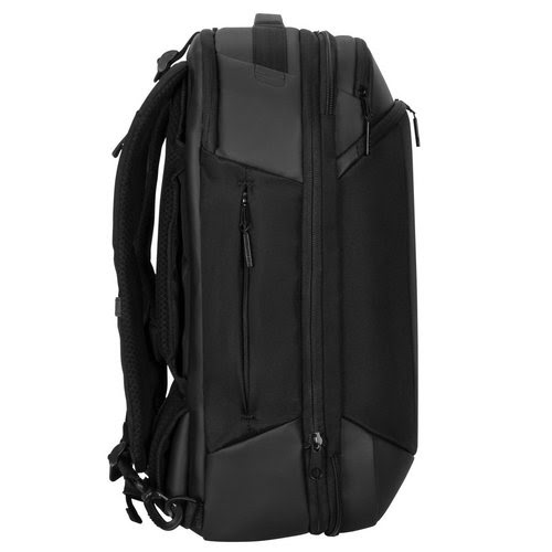 TBB612GL Mobile Tech Traveler EcoSmart 15,6" Noir Targus - 17