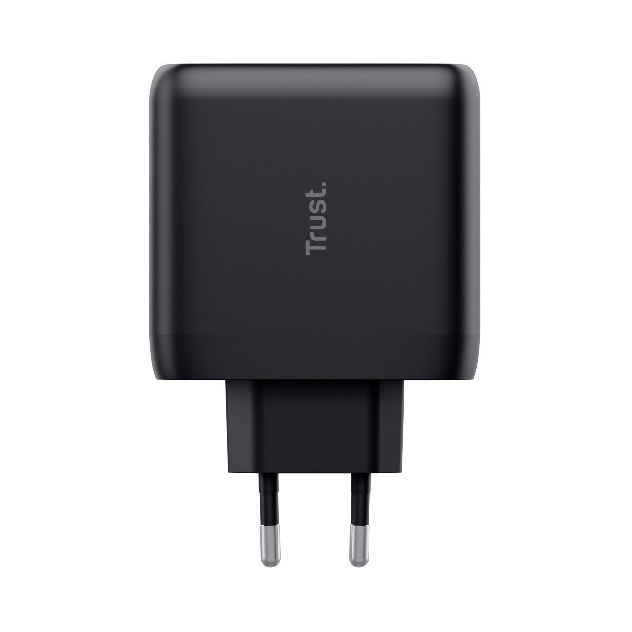 Alimentation universelle MAXO USB-C 65 watts - Trust - 6