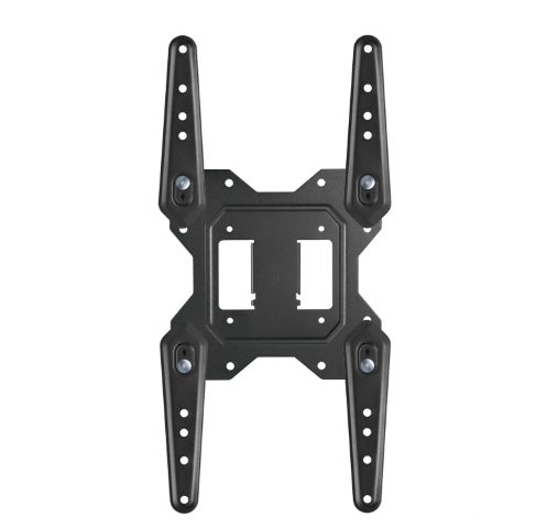 Support mural écran TV 23"-55" - Accessoire écran - 3