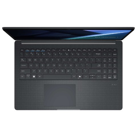 Asus 90NX0821-M01UJ0 - PC portable Asus - Cybertek.fr - 2