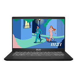 MSI PC portable MAGASIN EN LIGNE Cybertek