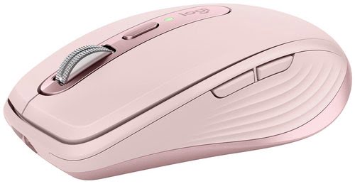 Logitech Souris PC MAGASIN EN LIGNE Cybertek